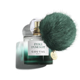 ANNICK GOUTAL-ESTRELA DE UMA NOITE edp spray 50 ml-DrShampoo - Perfumaria e Cosmética